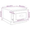 Miniatuurafbeelding van het product 12 van 12