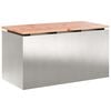 Stainless_steel