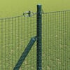 Miniatuurafbeelding van het product 4 van 16