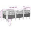 Miniatuurafbeelding van het product 8 van 8