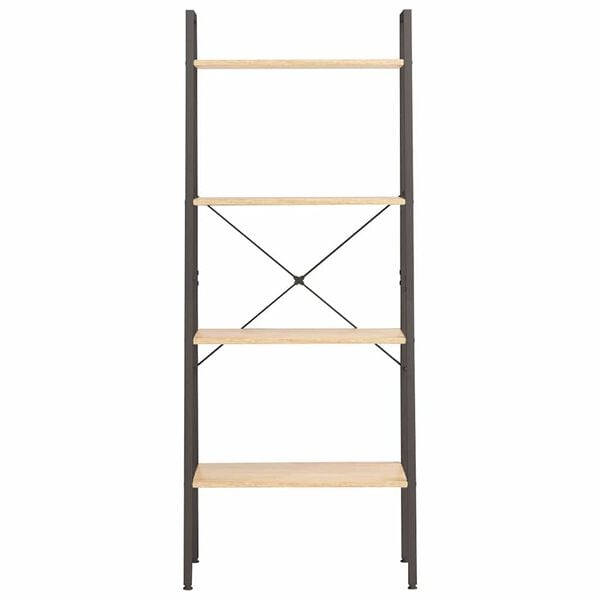 Productafbeelding 3 van 9