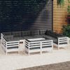 Miniatuurafbeelding van het product 2 van 7