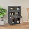 Miniatuurafbeelding van het product 3 van 11