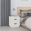 Miniatuurafbeelding van het product 2 van 9