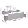 Miniatuurafbeelding van het product 11 van 15
