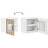 Miniatuurafbeelding van het product 12 van 15