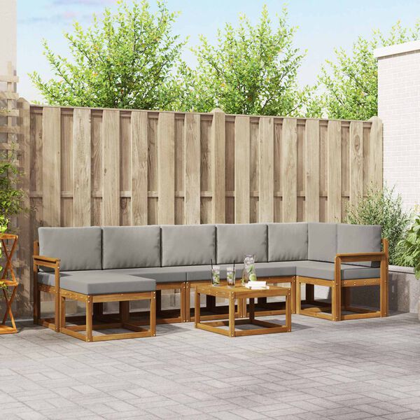 Productafbeelding 2 van 13