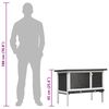 Miniatuurafbeelding van het product 9 van 9