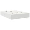 Miniatuurafbeelding van het product 7 van 14