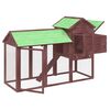 Miniatuurafbeelding van het product 4 van 7
