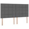 Miniatuurafbeelding van het product 9 van 16