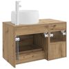 Miniatuurafbeelding van het product 6 van 12