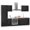High_gloss_black