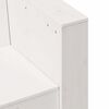 Miniatuurafbeelding van het product 7 van 9