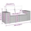Miniatuurafbeelding van het product 19 van 22