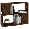 Miniatuurafbeelding van het product 6 van 9