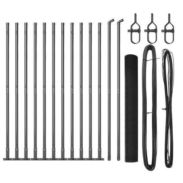 Productafbeelding 1 van 15