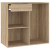Miniatuurafbeelding van het product 6 van 9