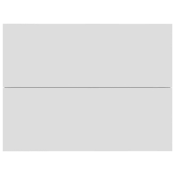 Productafbeelding 4 van 9