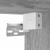 Miniatuurafbeelding van het product 10 van 12