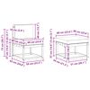 Miniatuurafbeelding van het product 8 van 8