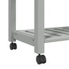 Miniatuurafbeelding van het product 8 van 9