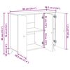 Miniatuurafbeelding van het product 12 van 13