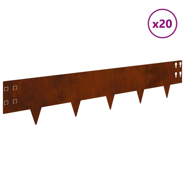 Productafbeelding 3 van 10