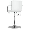 Miniatuurafbeelding van het product 4 van 9