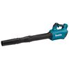 Makita Accubladblazer zonder accu 18 V zwart en blauw