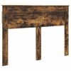 Smoked_oak