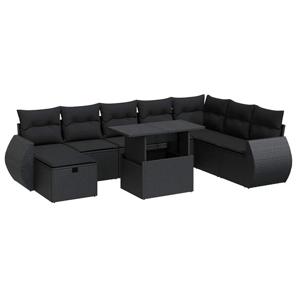 Productafbeelding 1 van 23