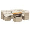 Beige_and_cream