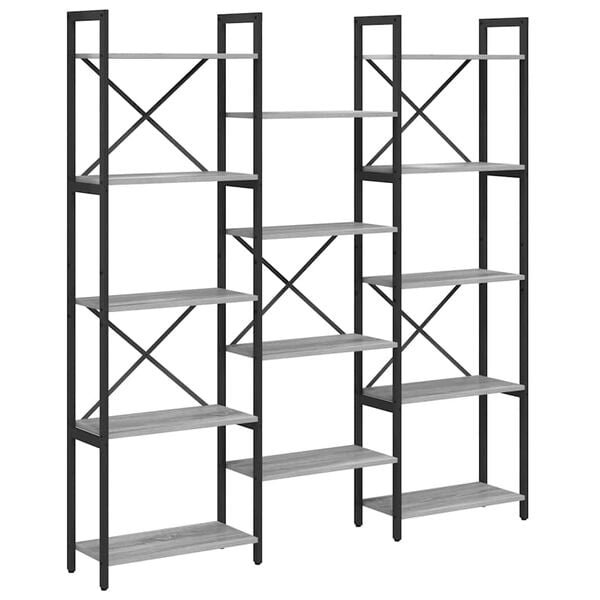 Productafbeelding 1 van 12