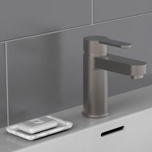 Productafbeelding 2 van 7
