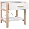 Miniatuurafbeelding van het product 8 van 9