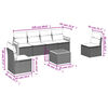 Miniatuurafbeelding van het product 7 van 11