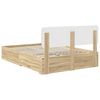 Miniatuurafbeelding van het product 10 van 14