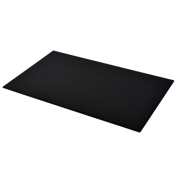 Productafbeelding 2 van 4