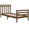 Miniatuurafbeelding van het product 4 van 6