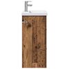 Miniatuurafbeelding van het product 6 van 12