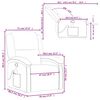 Miniatuurafbeelding van het product 14 van 14