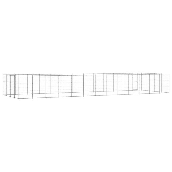 Productafbeelding 3 van 6