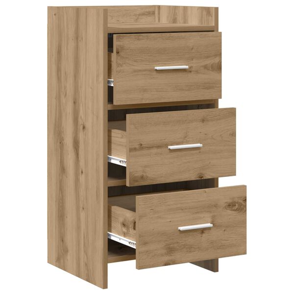 Productafbeelding 3 van 6