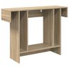 Miniatuurafbeelding van het product 6 van 8