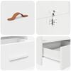 Miniatuurafbeelding van het product 9 van 12