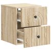 Miniatuurafbeelding van het product 6 van 11