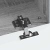 Miniatuurafbeelding van het product 8 van 10