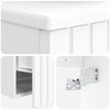 Miniatuurafbeelding van het product 6 van 8