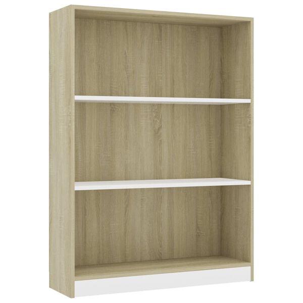 Productafbeelding 1 van 6